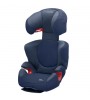 Bebe Confort - Scaun auto Maxi Cosi Rodi AirProtect 15-36 kg 2014